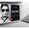 affiche publicitaire imprime paris impression grand format affichage