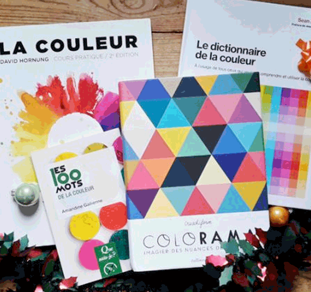 colorama impressiongrand format paris imprimeur