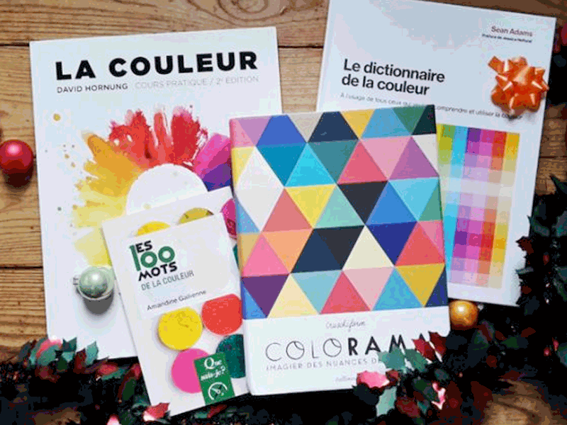 colorama impressiongrand format paris imprimeur