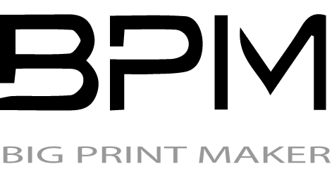 imprimeur grand format paris