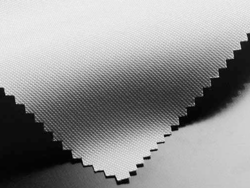 jetex tissu sublimation impression textile paris