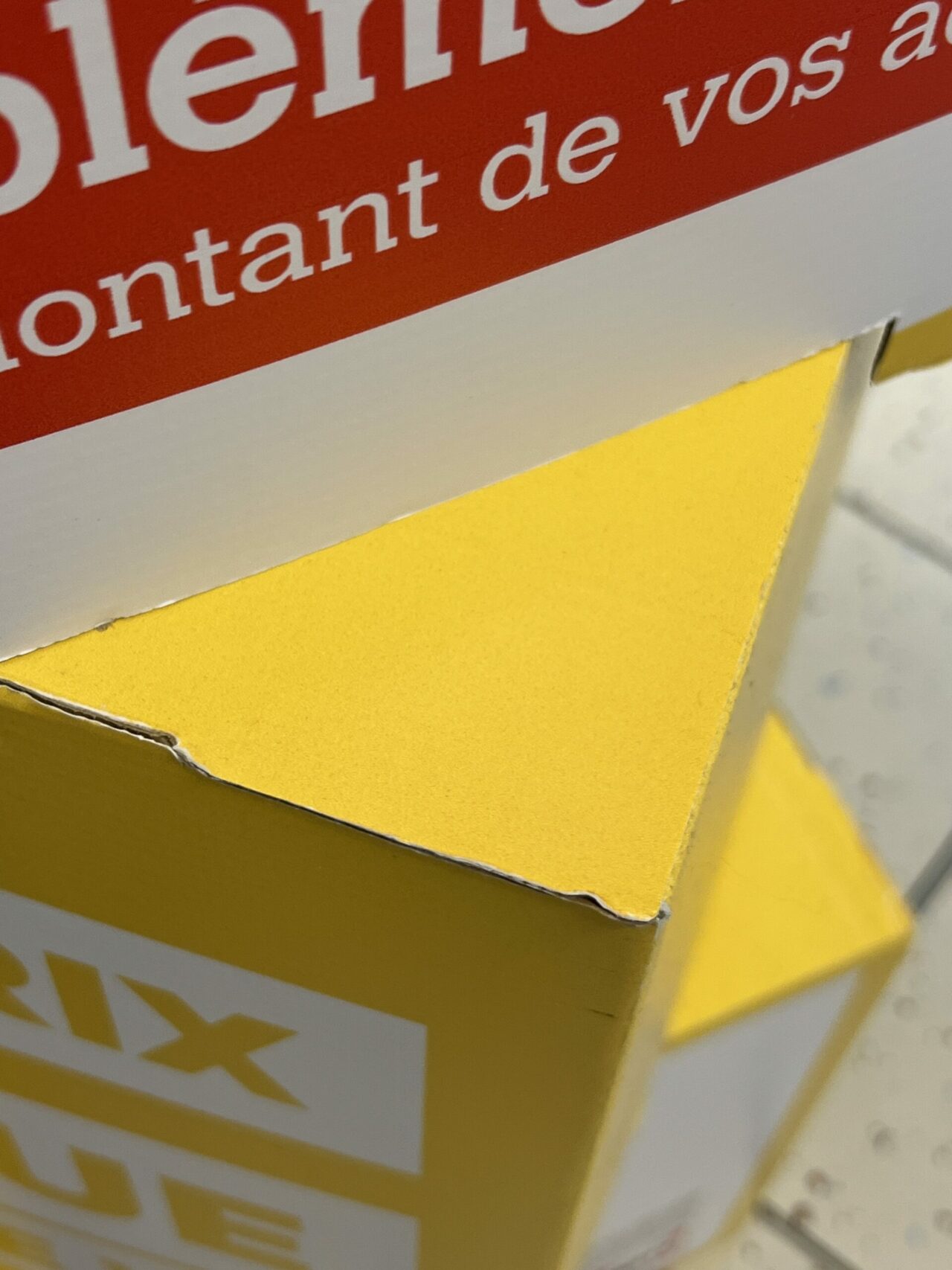 carton alveolaire impression paris scaled