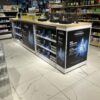 comptoir personnalise salon commerce4 scaled