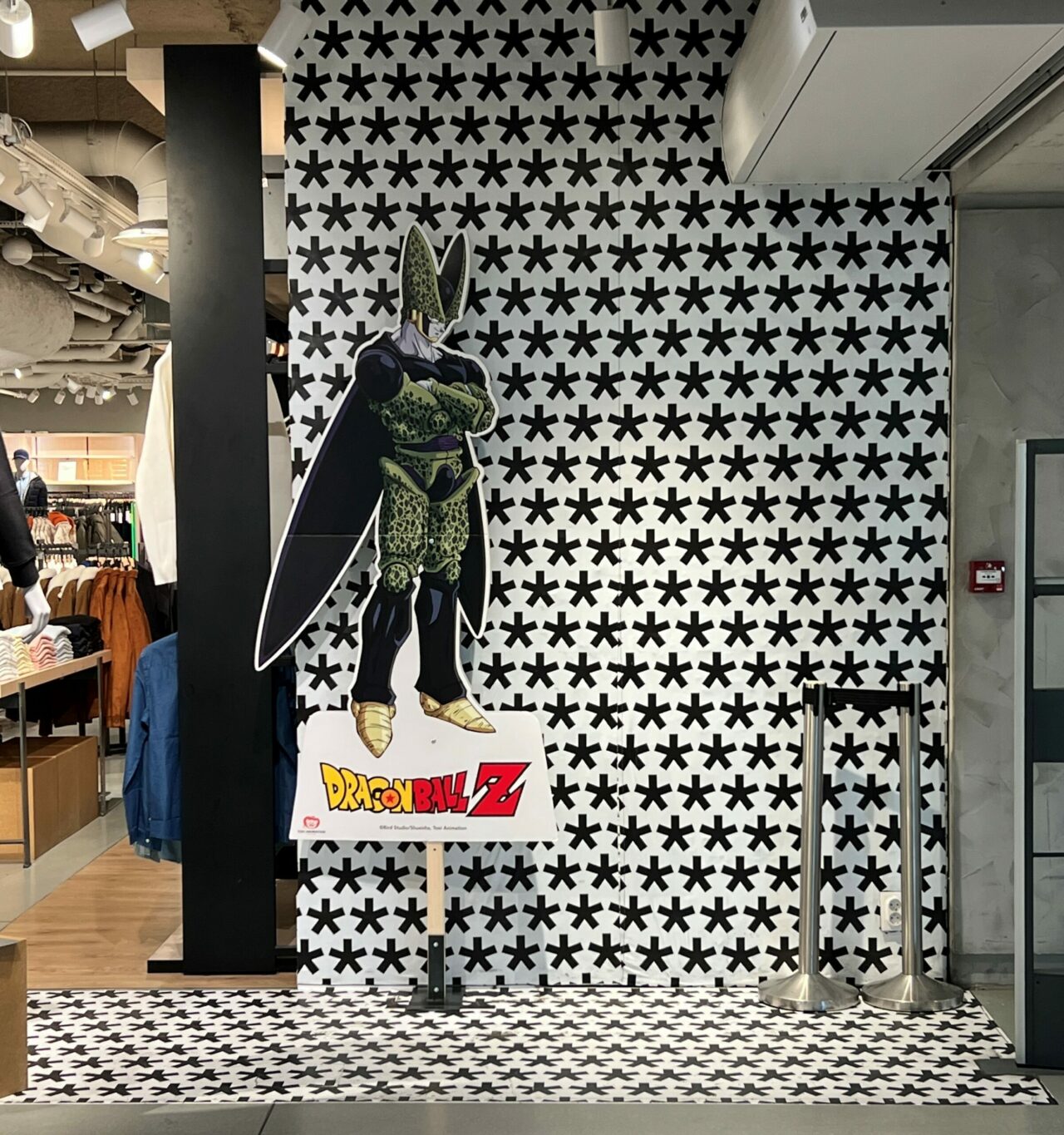 impression sticker mural paris3 scaled