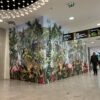 papier peint paris imprimeur scaled