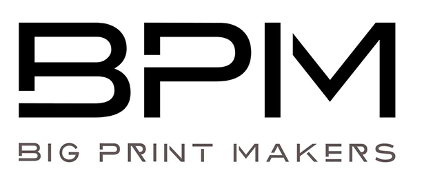 gand format imprimeur paris bpm print