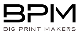 BPM Print