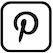 pinterest social image galerie printing paris