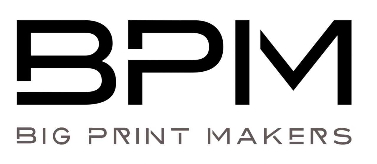 BPM PRINT