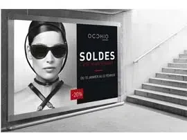 affiche impression paris imprimeur (1)