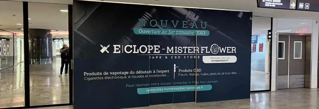 impression sticjer adhesif paris imprimeur