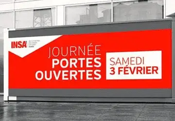banderoles impression imprimeur service paris