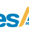 sales up logo