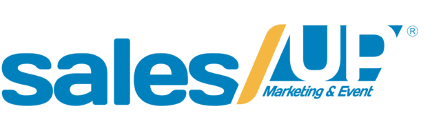 sales up logo