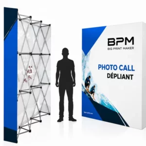 stand paraplui