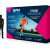 stand parapluie 2 800x600