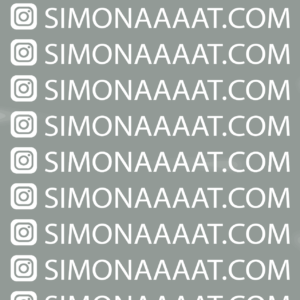 colour simo