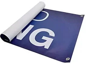 bache impression paris banderole imprimeur 284x214