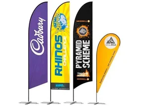 drapeau impression paris 284x214