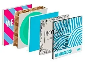 imprimeur bache impression paris banderole 284x214