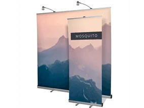 kakemono impression rollups grand format paris 284x214