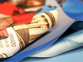 opaque tissu sublimation impression textile paris 284x214