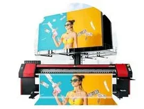 poster impression paris 284x214