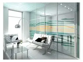 vitrophanie paris 284x214