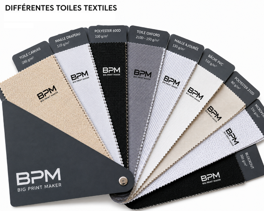 model toile textile impressionparis imprimeur