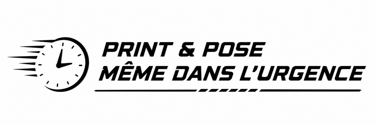 service installation imprimeur paris