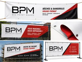 bpm impression baches 283x213