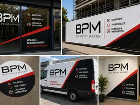 bpm impression stickers 283x213