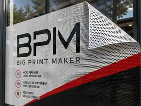 bpm microperfore 283x213
