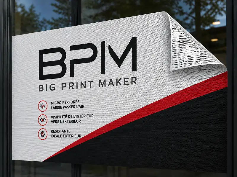 bpm microperfore 800x600 light