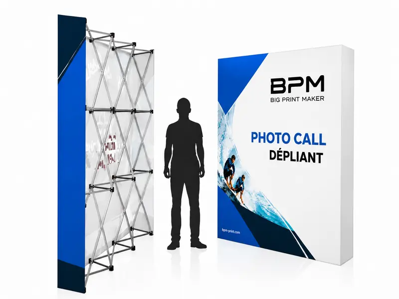 stand paraplui