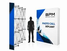 stand parapluie impression 280x213