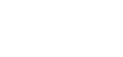 BPM PRINT