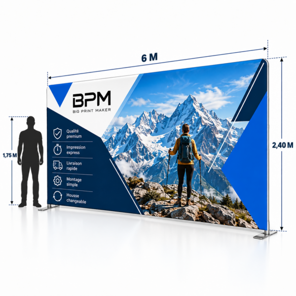 expo stand mur image xxl